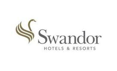 swandor-hotels-logo