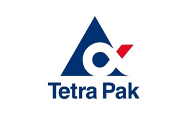 tetrapak-logo