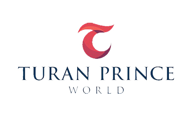 turan-prince-logo