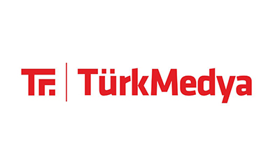 turkmedya-logo