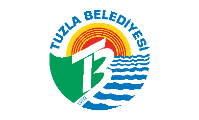 tuzla-belediyesi-logo