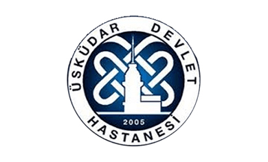 uskudar-devlet-hastanesi-logo
