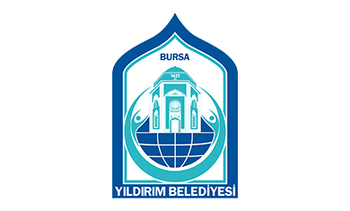 yildirim-belediyesi-logo