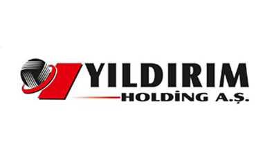 yildirim-holding-logo