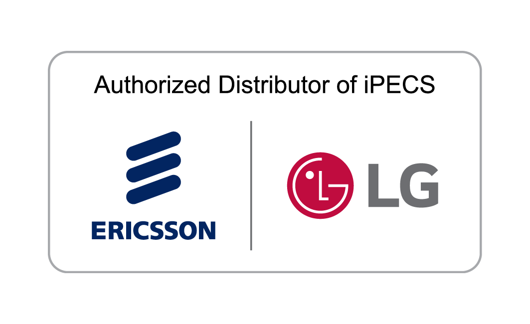 E-LG_AuthorizE-Distributor_iPECS
