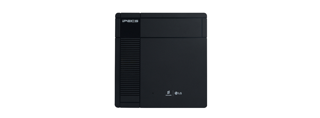 iPECS-eMG100-Sistem-Kabineti