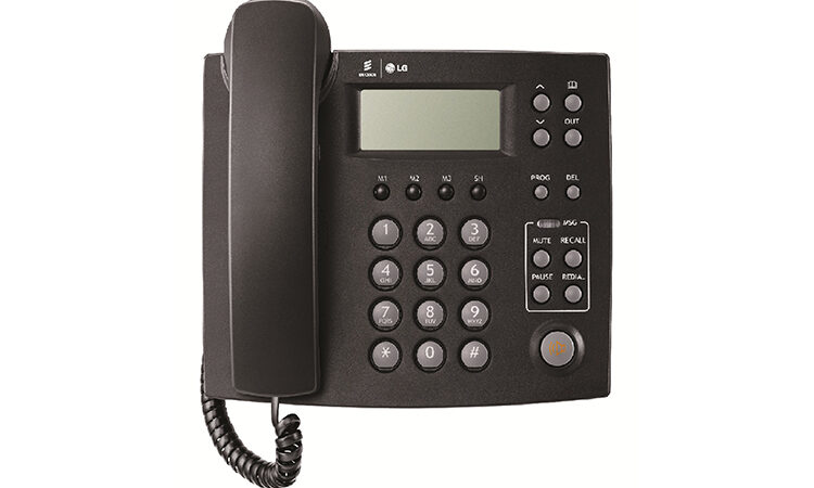 LKA-220C-Analog-Telefon