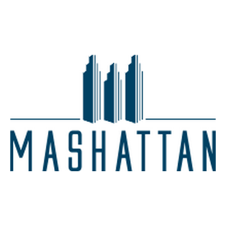 mashattan_evleri_logo