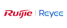 ruijieye-logo